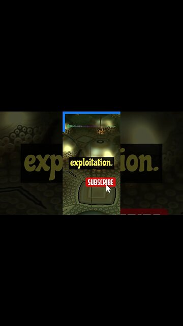 Don't be a doormat! Learn to stand up! #shorts #selfhate #mentalhealth