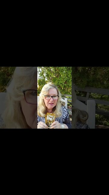 If This Message Resonates With You, Then Is For You.