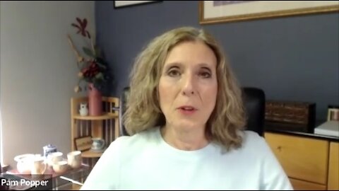 Criminal History of Vaccine Makers