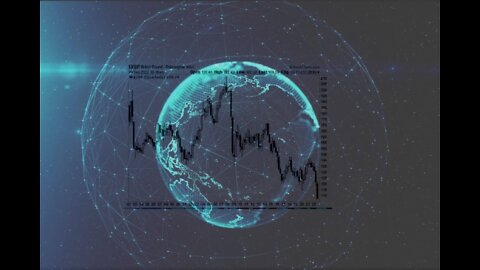 The Planned Currency Crisis Is Coming: Prepare, But Not Fear