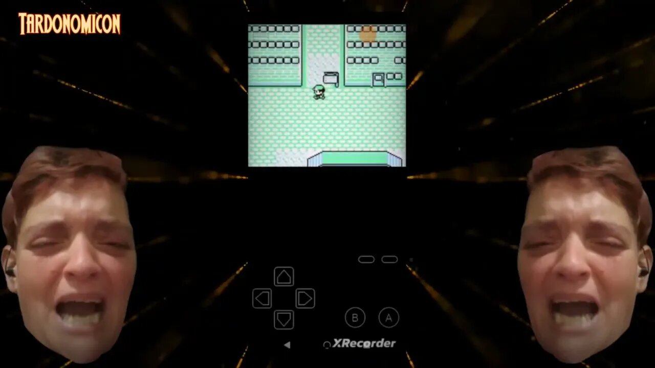 2023 04 02 1 the 8bitdo is finally dying