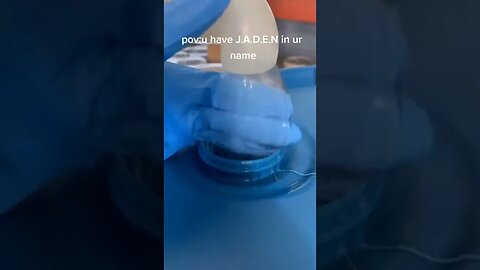 I should call him Video By yomama crustyb00ty #Shorts