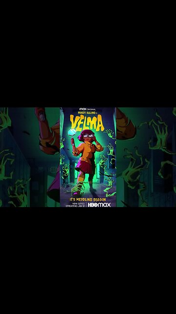 WOKE Level 100: New Spider-Man Trailer is Here!