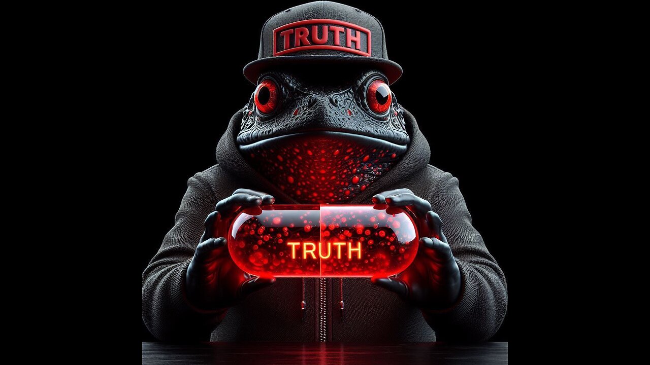 It is Treason. π₯πΊπΈπΈ