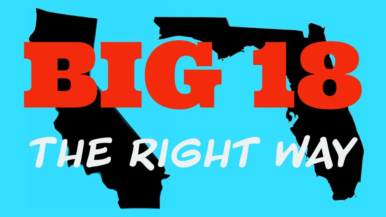 Daily Delivery | If the Big 12 goes to 18, geography and basketball must matter
