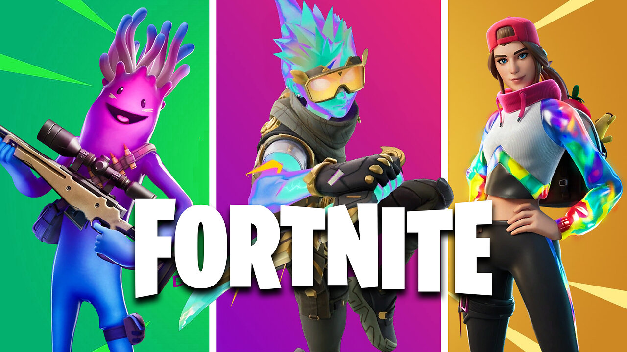 🔴 LIVE FORTNITE FASHION SHOW 👕 CUSTOM ZONE WARS 💥 ICON SKIN UPDATE 🏆 RANKED TRIOS & LEGO 🧱