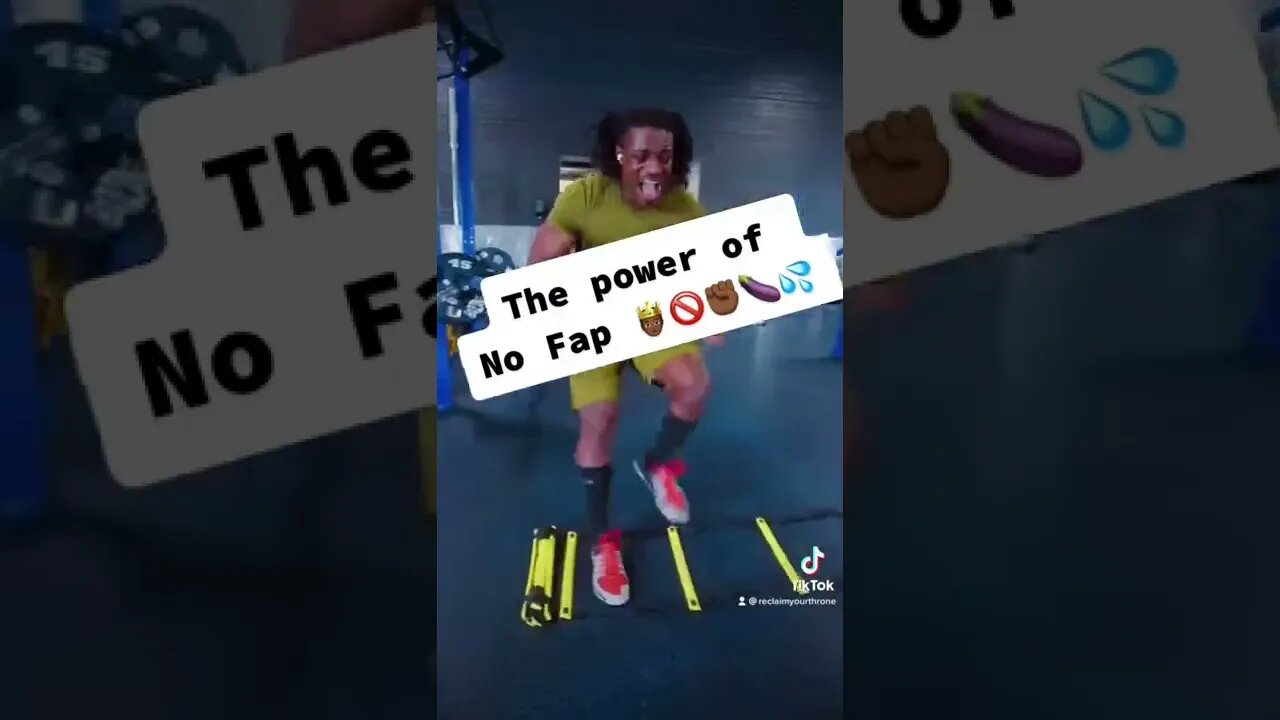 Look and behold Young kings 👑