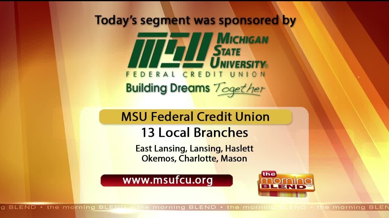 MSUFCU - 7/15/20