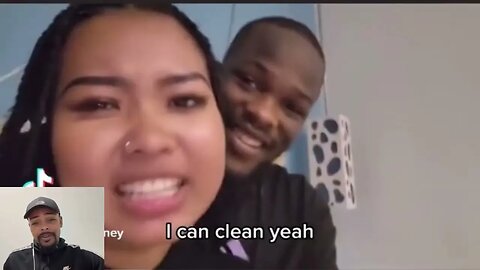 Feminist activists in media : ULTIMATE TROLL!!