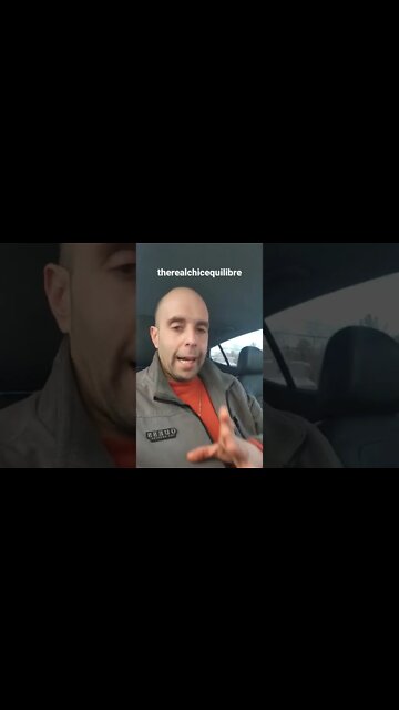 #newaccount #instagram #pleaseshare