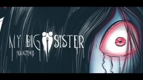 My Big Sister: Remastered (Review Bahasa Indonesia)