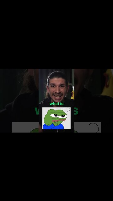 #deletecoinbase explained