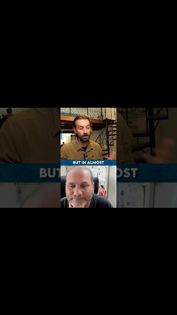 Korbs & Jason Shapiro: Unmasking the Simplicity of Trading