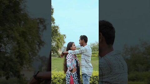 Tag your ❤️ #explore #trending #viral #ytshorts #shorts #love #shortsfeed #foryou #youtubeshorts