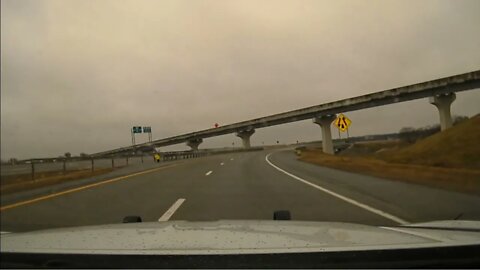 ShaneCaviness_202211261450_301354_407288622