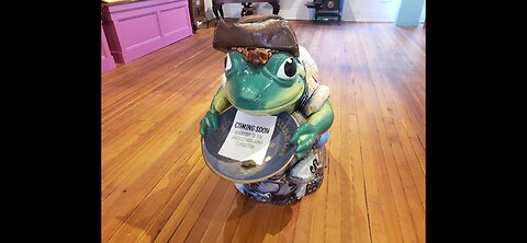 Delving into the History of Calaveras (Part 1)