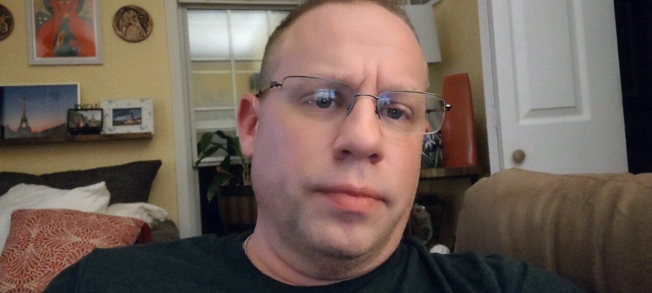 Off YouTube because parents complained