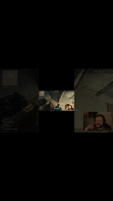 Andrew Tate's Road To Redemption VS TI Call Of Duty Warzone 2 #shorts #cod #callofduty #andrewtate