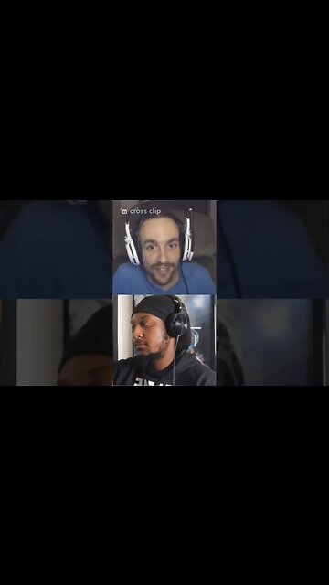 You May Need To RETHINK Your Worldview!