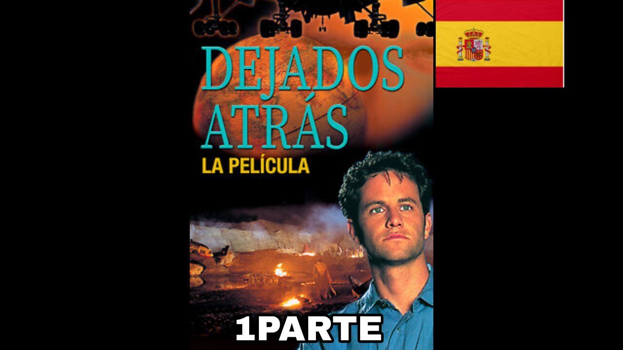 TIEMPOS DEL APOCALIPSIS, TRIBULACIÓN 1 PARTE