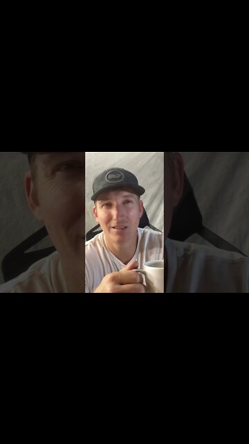 New Series “I’m an alcoholic” soon to drop #raleighjones #Imanalcoholic