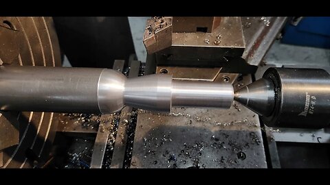 Ball Joints & Tracer Tips