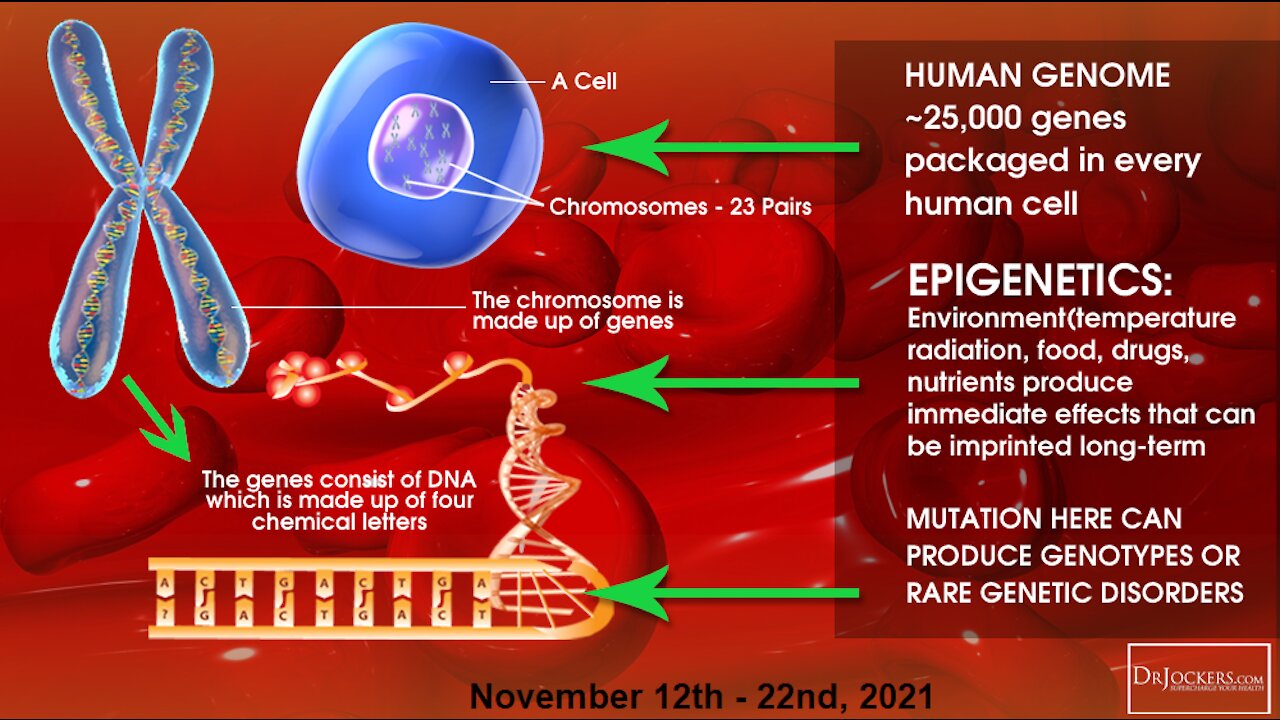 Transfectious Gene Deletion - the hidden purpose of cloned Covid 19 Bioweapon Agency