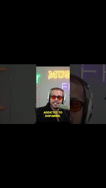 NEVER Get Distracted By THIS