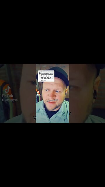 Why is it called Valve "Shimming"?