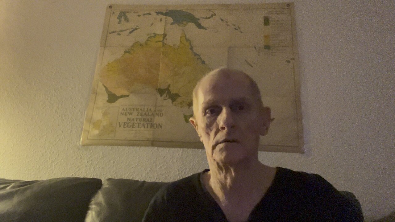 🆘 GENIUS: EVOLUTION 🆘 Is The Greatest Deception Ever Created In History, “We Were Conned”