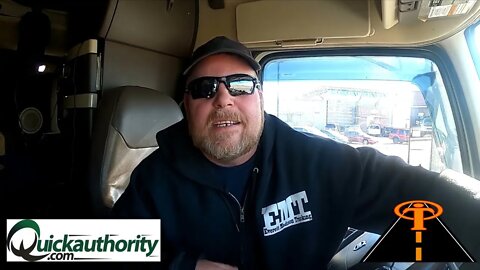 Buying A Semi Trailer Dry Van
