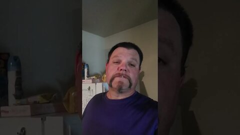 GRIFF's IN- LAWs OUT-LAWs & CREATORs HOLIDAY ROAST