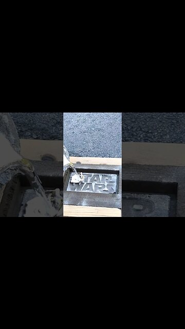 Sand Casting Aluminum