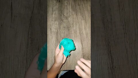 FAMILY FRIENDLY ASMR #clean #video #shortvideo #asmr #short