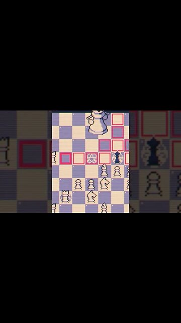 Shotgun King - Not like this...