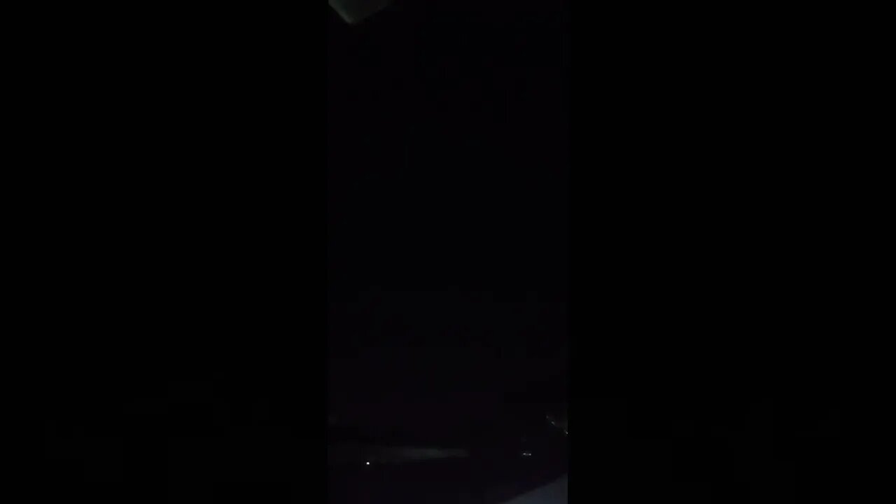 #universe , space , shorts