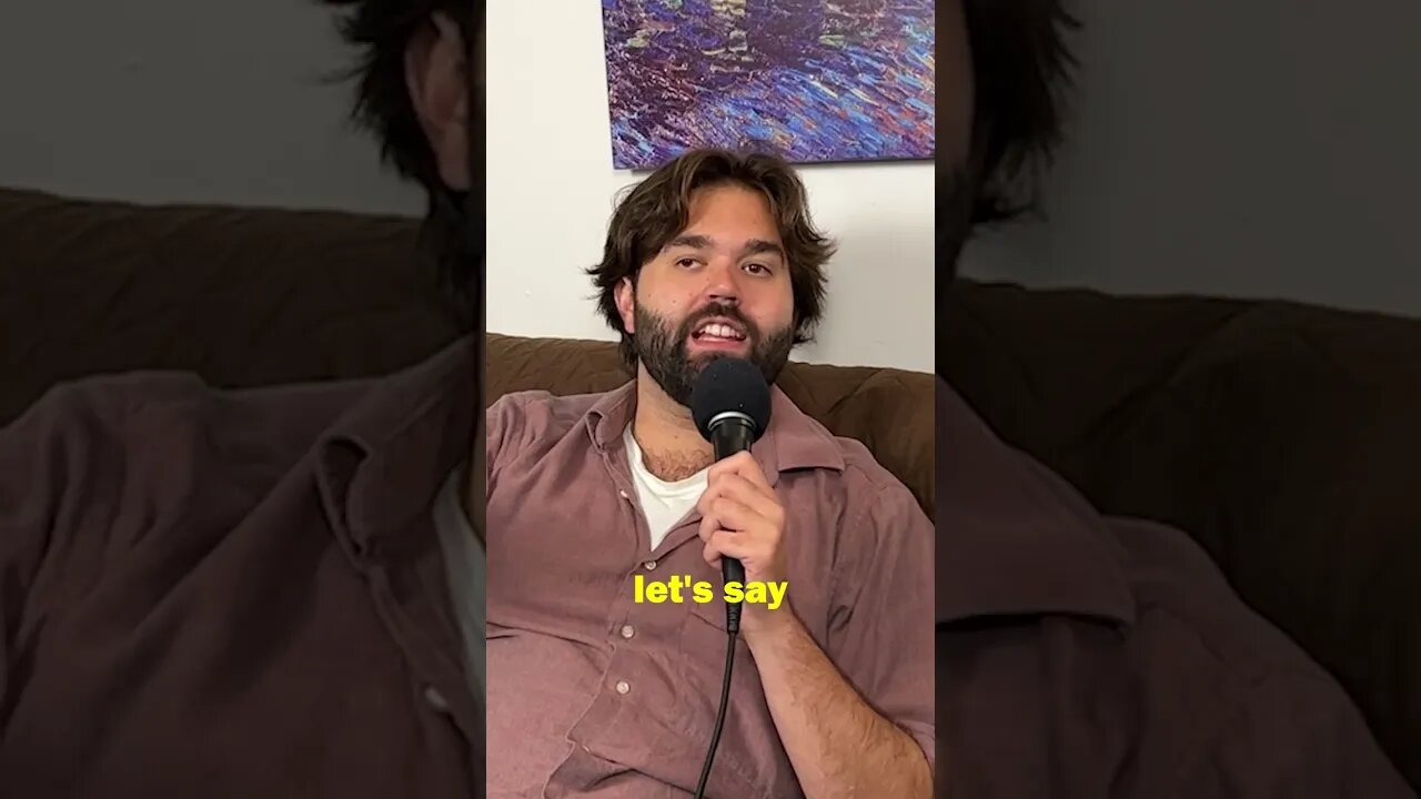 The Greatest Tech to come out of China #Shorts