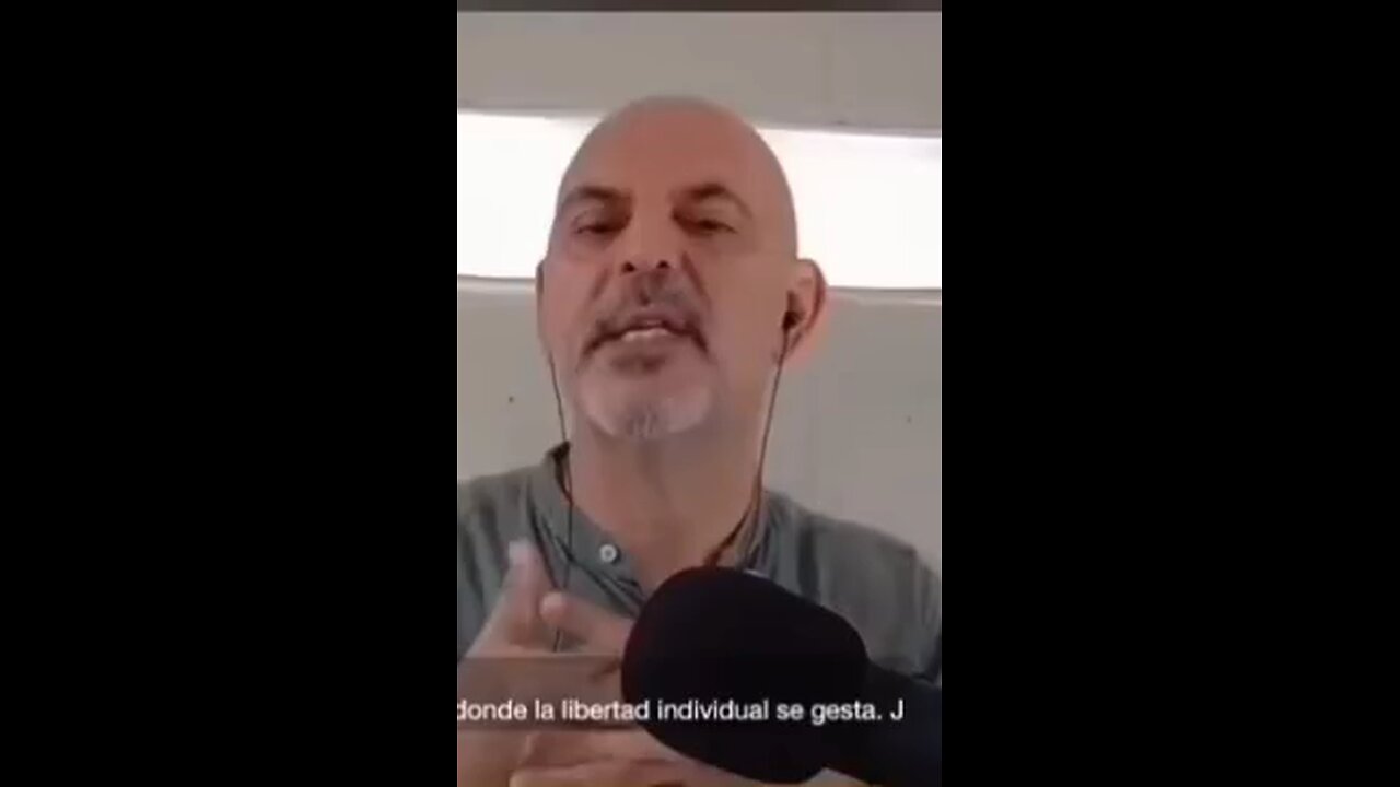 Estulin : juego izquierda y derecha.