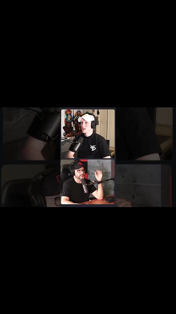 Bottle Service: Rich Guys or Fratty Bros?