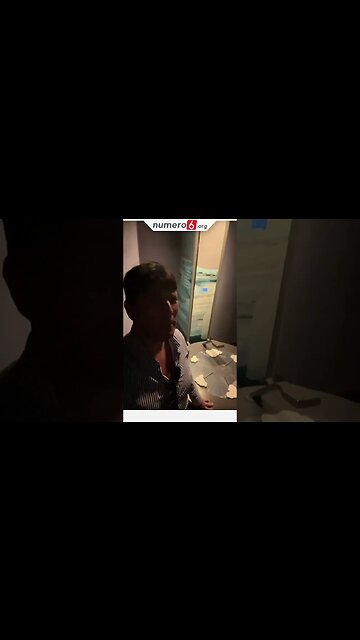 Ieri abbiamo rivelato tantissime verità: guarda la Live!