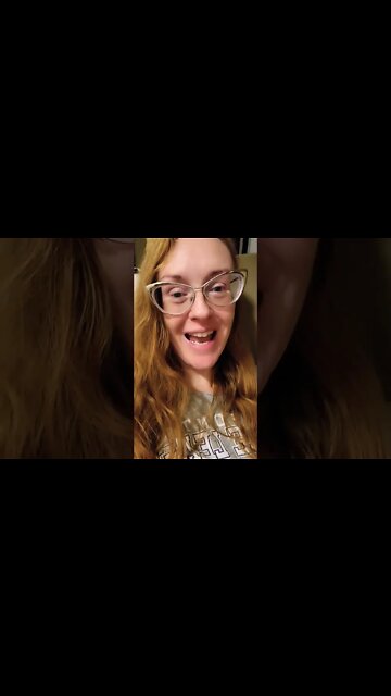 Women have no "safe space" in society anymore. Thanks 3rd wave feminists!