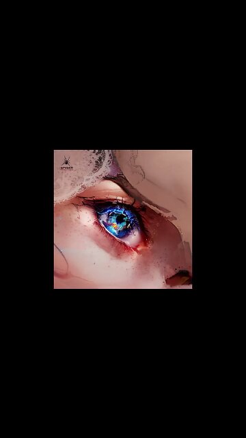 Single still to Video challenge 1 of 5