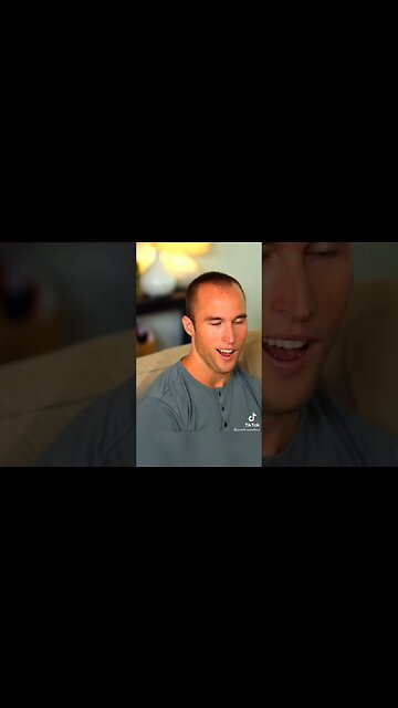 #benshapiro #biden #funny #2ndamendment #meme #lol #news #politics #maga #conservative