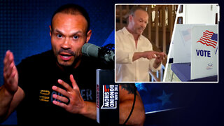 This Is A PERFECT Example Of Why Local Elections Matter So Much