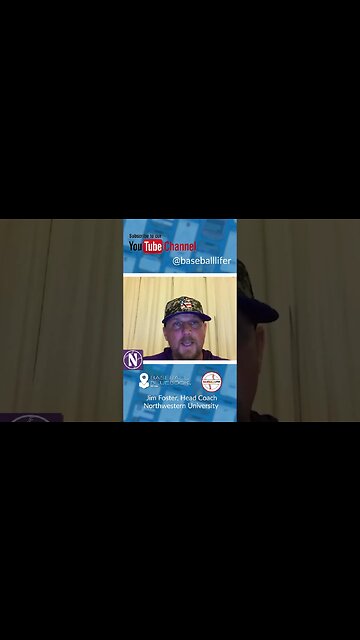 Jim Foster - Remain Calm