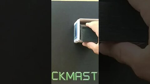 Modern Storm's Biggest Weaknesses (vs Legacy)