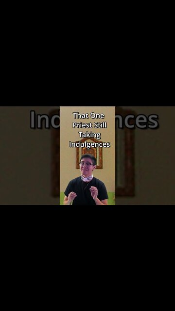 Undiscipled - Everyone Wants To Evangelize, But No One Wants To Disciple Further Every Day