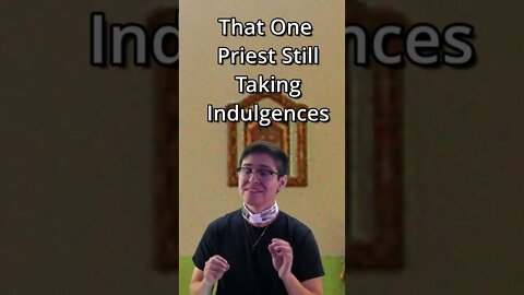Undiscipled - Everyone Wants To Evangelize, But No One Wants To Disciple Further Every Day