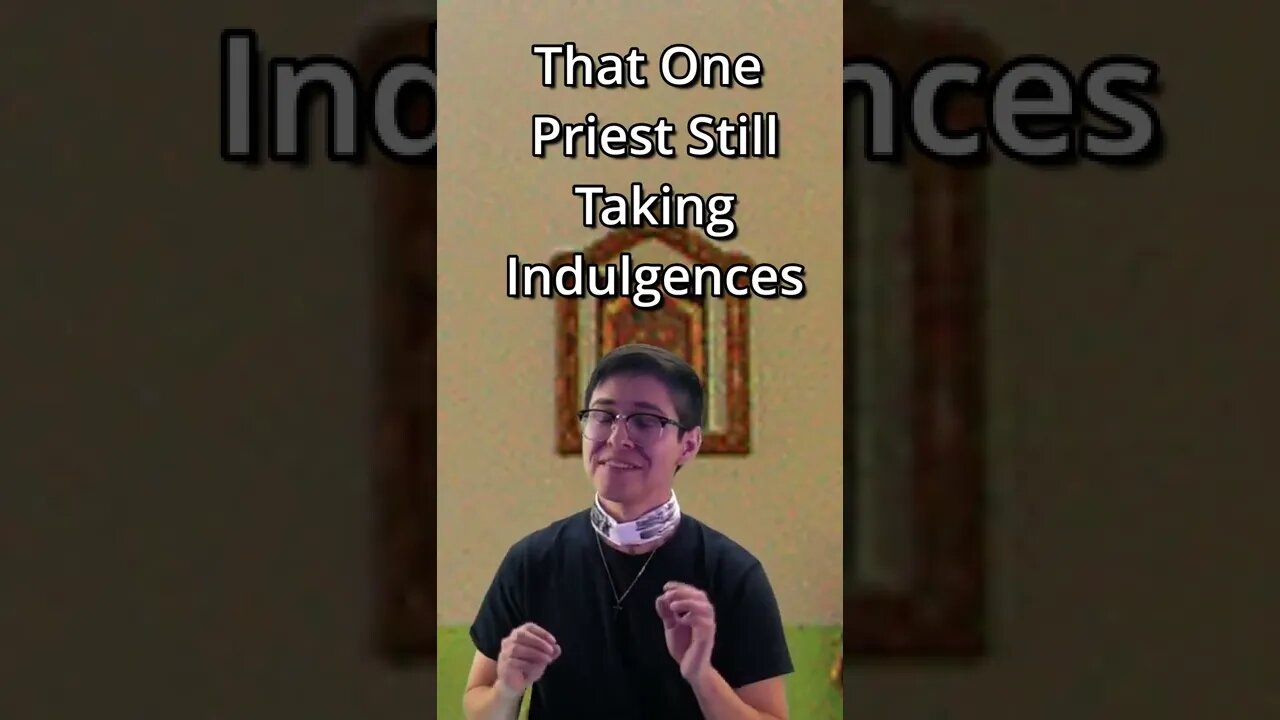 Undiscipled - Everyone Wants To Evangelize, But No One Wants To Disciple Further Every Day