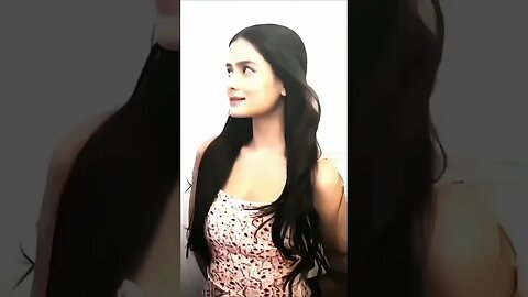 #shorts #trending #entertainment #viral #music